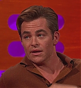 CPN-GrahamNortonShow_277.jpg