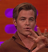 CPN-GrahamNortonShow_278.jpg