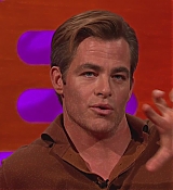 CPN-GrahamNortonShow_279.jpg