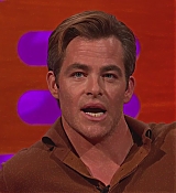 CPN-GrahamNortonShow_280.jpg