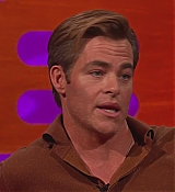 CPN-GrahamNortonShow_281.jpg