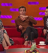 CPN-GrahamNortonShow_282.jpg