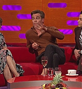 CPN-GrahamNortonShow_283.jpg