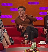 CPN-GrahamNortonShow_284.jpg