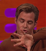 CPN-GrahamNortonShow_285.jpg