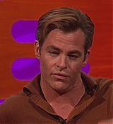 CPN-GrahamNortonShow_286.jpg