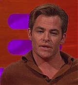 CPN-GrahamNortonShow_287.jpg