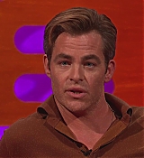 CPN-GrahamNortonShow_288.jpg