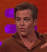 CPN-GrahamNortonShow_289.jpg
