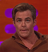 CPN-GrahamNortonShow_290.jpg