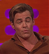 CPN-GrahamNortonShow_291.jpg