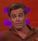 CPN-GrahamNortonShow_292.jpg
