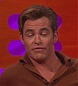 CPN-GrahamNortonShow_293.jpg