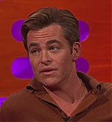 CPN-GrahamNortonShow_294.jpg