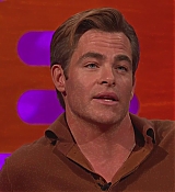 CPN-GrahamNortonShow_295.jpg