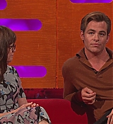 CPN-GrahamNortonShow_297.jpg