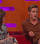 CPN-GrahamNortonShow_298.jpg