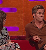 CPN-GrahamNortonShow_299.jpg