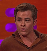 CPN-GrahamNortonShow_300.jpg