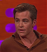 CPN-GrahamNortonShow_301.jpg
