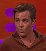 CPN-GrahamNortonShow_302.jpg