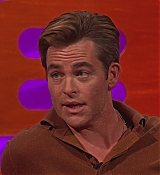 CPN-GrahamNortonShow_303.jpg