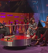 CPN-GrahamNortonShow_304.jpg