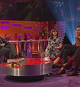 CPN-GrahamNortonShow_305.jpg