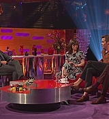 CPN-GrahamNortonShow_306.jpg