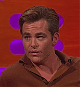 CPN-GrahamNortonShow_308.jpg
