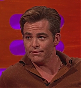 CPN-GrahamNortonShow_309.jpg