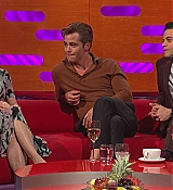 CPN-GrahamNortonShow_310.jpg