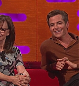 CPN-GrahamNortonShow_311.jpg