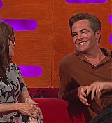 CPN-GrahamNortonShow_312.jpg