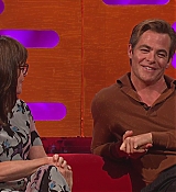 CPN-GrahamNortonShow_313.jpg