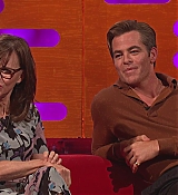 CPN-GrahamNortonShow_314.jpg