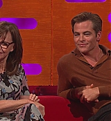 CPN-GrahamNortonShow_315.jpg