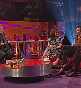 CPN-GrahamNortonShow_316.jpg