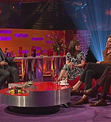 CPN-GrahamNortonShow_317.jpg