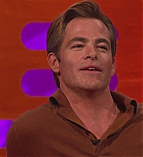 CPN-GrahamNortonShow_318.jpg