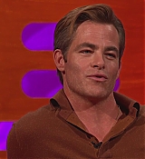 CPN-GrahamNortonShow_319.jpg