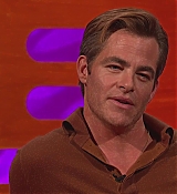 CPN-GrahamNortonShow_320.jpg