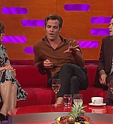 CPN-GrahamNortonShow_321.jpg