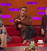 CPN-GrahamNortonShow_322.jpg