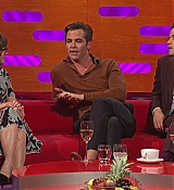 CPN-GrahamNortonShow_323.jpg