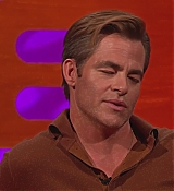 CPN-GrahamNortonShow_324.jpg