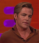 CPN-GrahamNortonShow_325.jpg