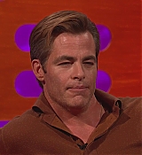 CPN-GrahamNortonShow_326.jpg