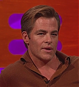CPN-GrahamNortonShow_327.jpg