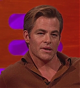 CPN-GrahamNortonShow_328.jpg